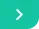 An image